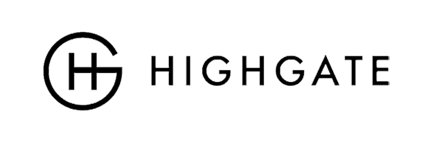 Highgate